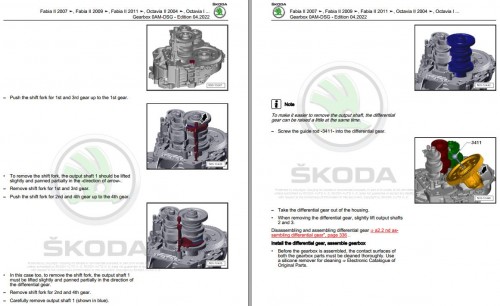 Skoda-Yeti-5L-67-Workshop-Manual_1.jpg