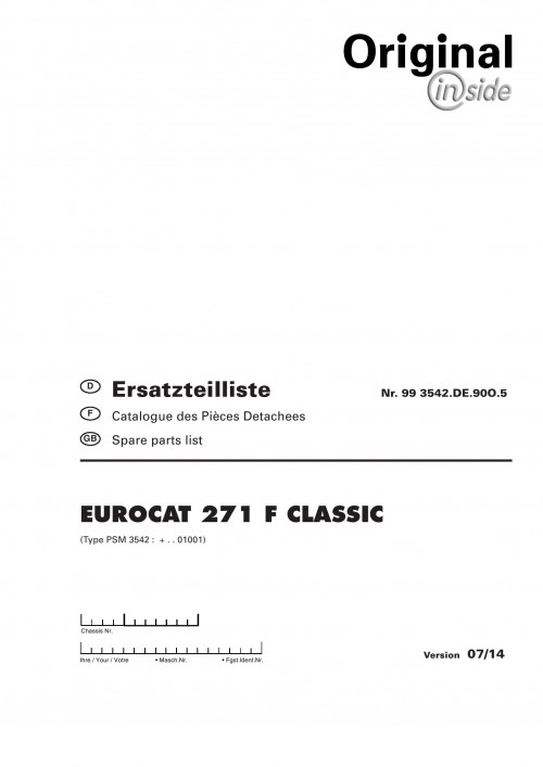 Pottinger-Agricultural-Eurocat-271-F-Classic-Parts-Catalog.jpg