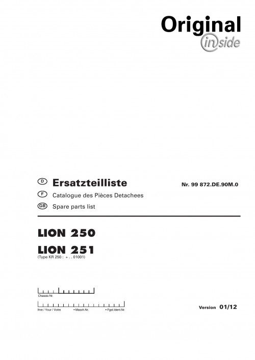 Pottinger-Agricultural-Lion-250-251-Parts-Catalog.jpg