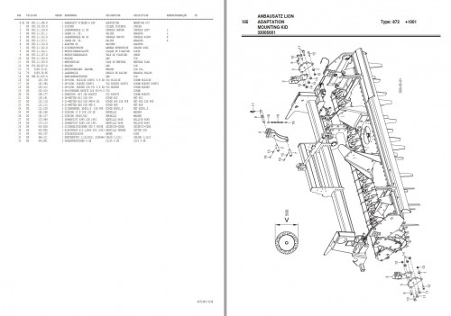 Pottinger-Agricultural-Lion-250-251-Parts-Catalog_1.jpg