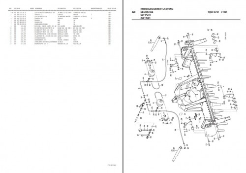 Pottinger-Agricultural-Lion-300-301-Parts-Catalog_1.jpg