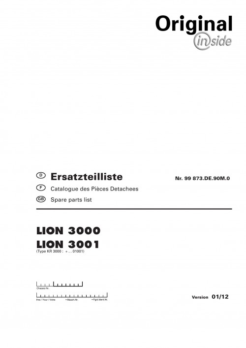 Pottinger-Agricultural-Lion-3000-3001-Parts-Catalog.jpg