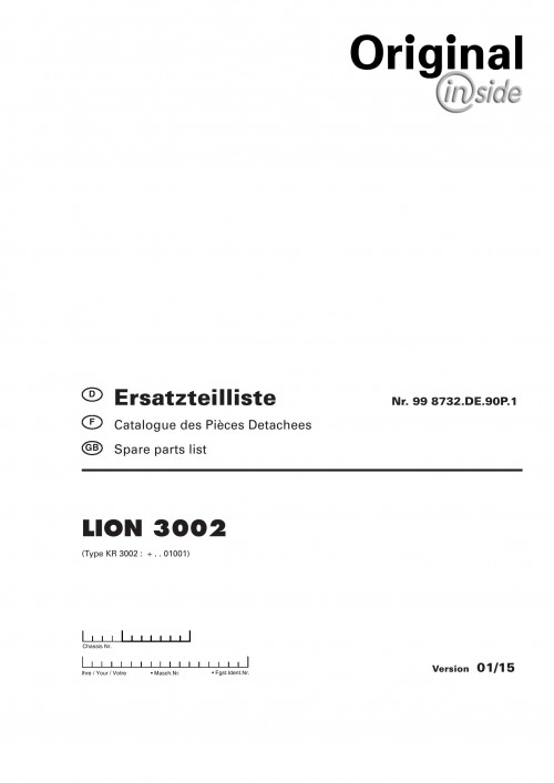 Pottinger-Agricultural-Lion-3002-Parts-Catalog.jpg