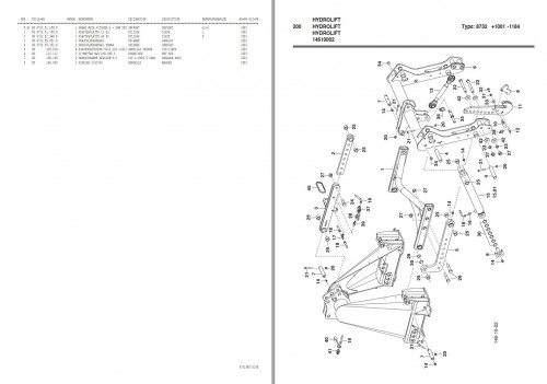 Pottinger-Agricultural-Lion-3002-Parts-Catalog_1.jpg