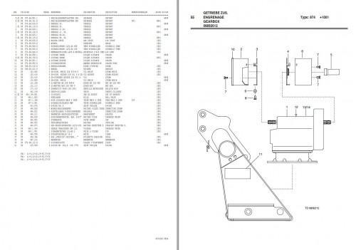 Pottinger-Agricultural-Lion-4000-4001-Parts-Catalog_1.jpg