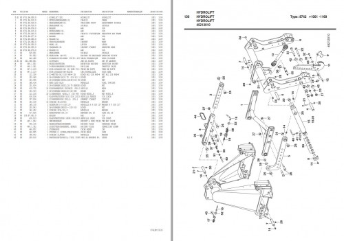 Pottinger-Agricultural-Lion-4002-Parts-Catalog_1.jpg