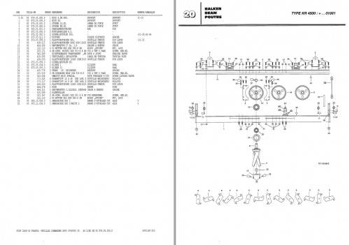 Pottinger-Agricultural-Lion-4500-Parts-Catalog_1.jpg