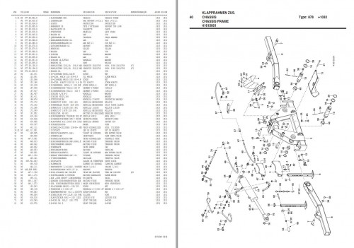 Pottinger-Agricultural-Lion-5000-Parts-Catalog_1.jpg