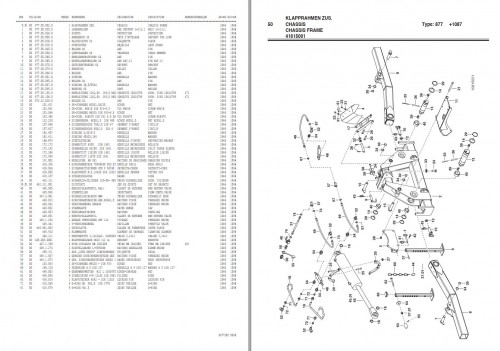 Pottinger-Agricultural-Lion-6000-Parts-Catalog_1.jpg