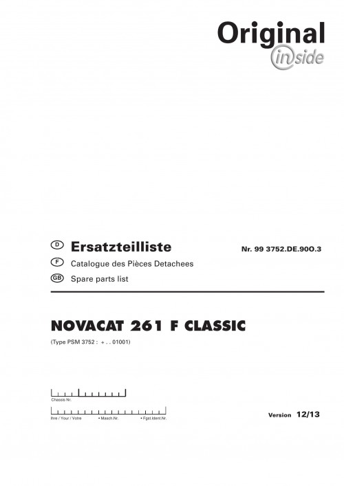 Pottinger-Agricultural-Novacat-261-F-Classic-Parts-Catalog.jpg