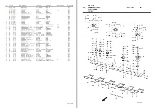 Pottinger-Agricultural-Novacat-261-F-Classic-Parts-Catalog_1.jpg