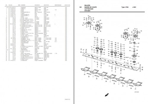 Pottinger-Agricultural-Novacat-301-F-Classic-Parts-Catalog_1.jpg