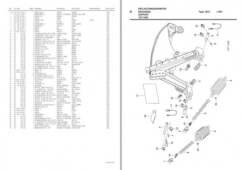 Pottinger-Agricultural-Novacat-Classic-351-Parts-Catalog_1.jpg