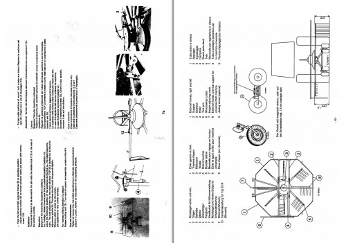 Pottinger-Agricultural-Top-28-33-U-E-N-Parts-Catalog_1.jpg