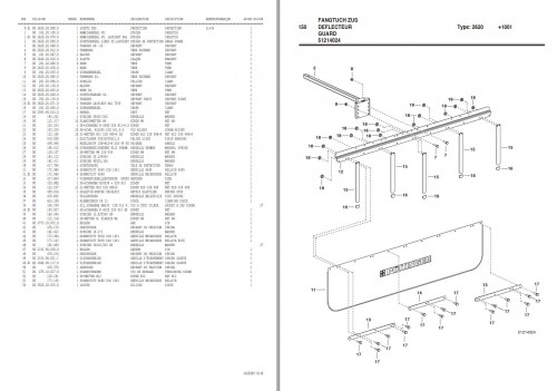 Pottinger-Agricultural-Top-382-Parts-Catalog_1.jpg