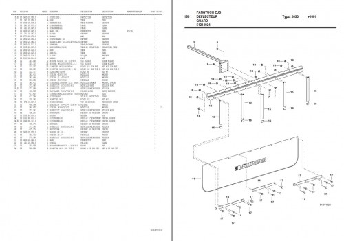 Pottinger-Agricultural-Top-422-Parts-Catalog_1.jpg