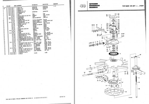 Pottinger-Agricultural-Top-680-N-Parts-Catalog_1.jpg