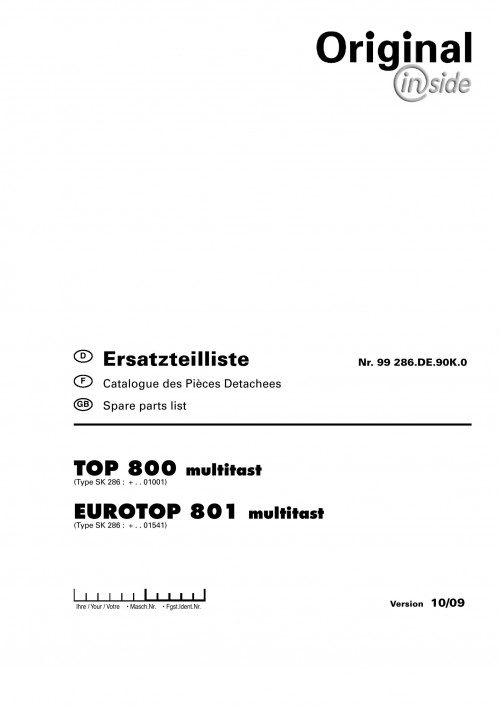 Pottinger-Agricultural-Top-800-Eurotop-801-Multitast-Parts-Catalog.jpg