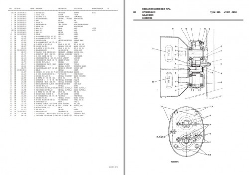 Pottinger-Agricultural-Top-Alpintop-300-U-Parts-Catalog_1.jpg
