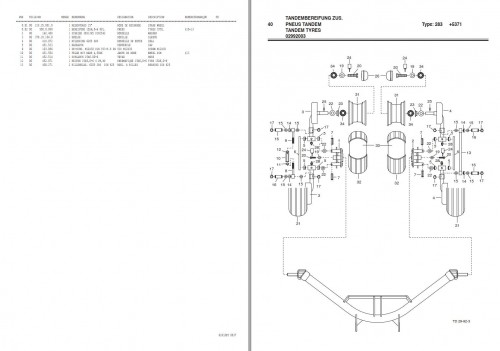 Pottinger-Agricultural-Top-Eurotop-340-N-Parts-Catalog_1.jpg