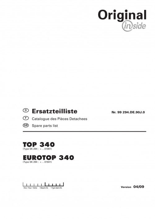 Pottinger-Agricultural-Top-Eurotop-340-Parts-Catalog.jpg