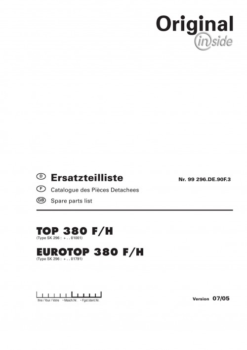 Pottinger-Agricultural-Top-Eurotop-380-F-H-Parts-Catalog.jpg
