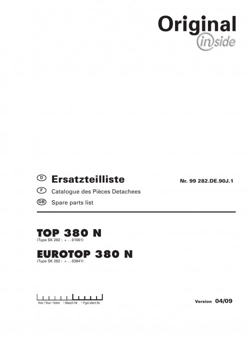 Pottinger-Agricultural-Top-Eurotop-380-N-Parts-Catalog.jpg
