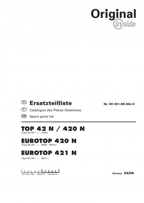 Pottinger-Agricultural-Top-Eurotop-420-421-N-Parts-Catalog.jpg