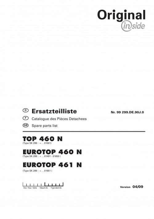 Pottinger-Agricultural-Top-Eurotop-460-461-N-Parts-Catalog.jpg