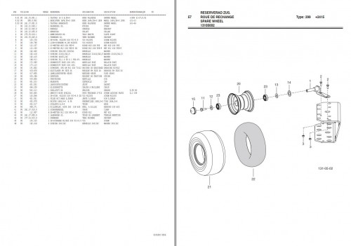 Pottinger-Agricultural-Top-Eurotop-460-461-N-Parts-Catalog_1.jpg