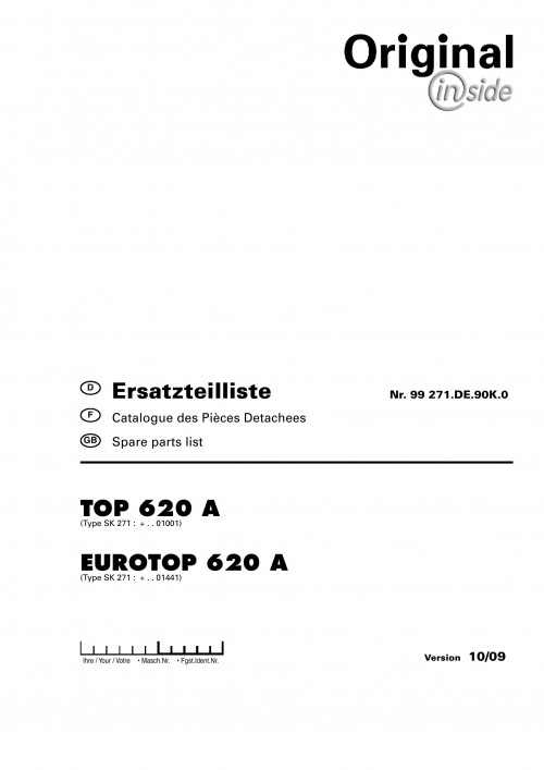 Pottinger-Agricultural-Top-Eurotop-620-A-Parts-Catalog.jpg