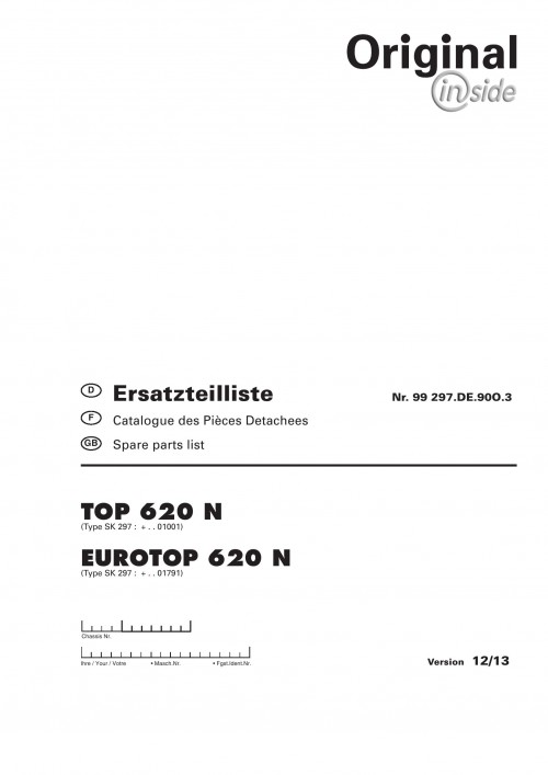 Pottinger-Agricultural-Top-Eurotop-620-N-Parts-Catalog.jpg