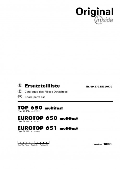 Pottinger-Agricultural-Top-Eurotop-650-651-Multitast-Parts-Catalog.jpg