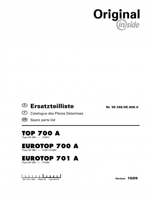 Pottinger-Agricultural-Top-Eurotop-700-701-A-Parts-Catalog.jpg