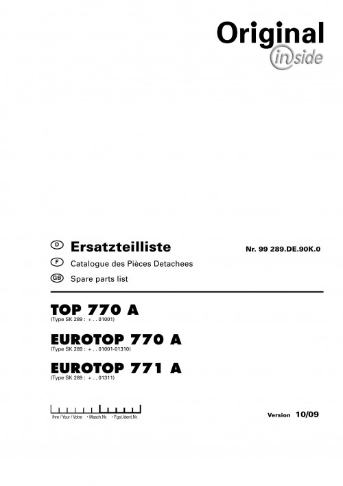 Pottinger-Agricultural-Top-Eurotop-770-701-A-Parts-Catalog.jpg