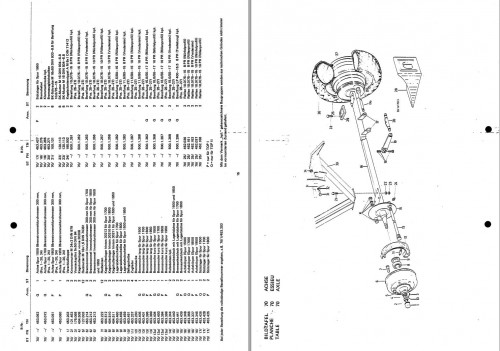 Pottinger-Agricultural-Top-I-II-Parts-Catalog_1.jpg