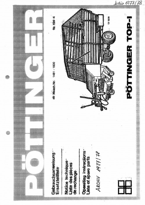 Pottinger-Agricultural-Top-I-Parts-Catalog.jpg