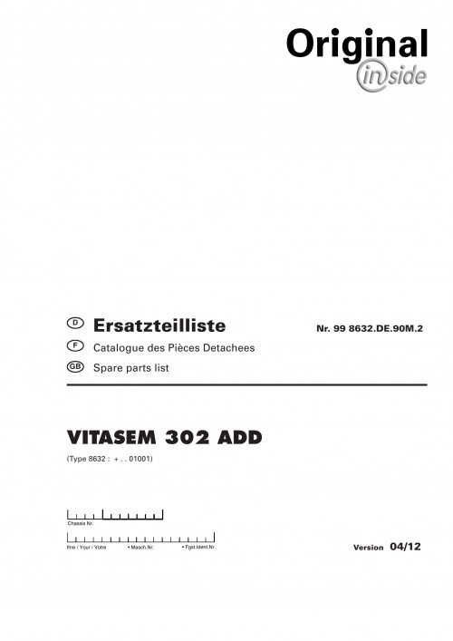 Pottinger-Agricultural-Vitasem-302-ADD-Parts-Catalog.jpg