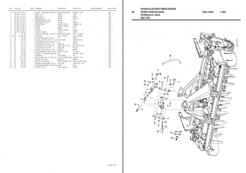 Pottinger-Agricultural-Vitasem-302-ADD-Parts-Catalog_1.jpg