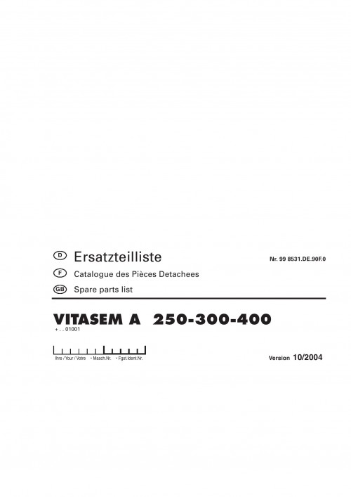 Pottinger-Agricultural-Vitasem-A-250-300-400-Parts-Catalog.jpg