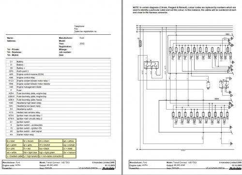 Ford-Transit-2000-2006-Connect-1.8D-TDCi-Diagram-0.png