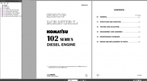 Komatsu-Engine-4D102E-1-Workshop-Manuals-1.jpg