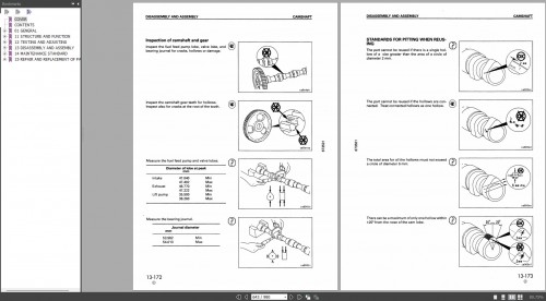 Komatsu-Engine-4D102E-1-Workshop-Manuals-2.jpg