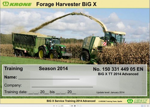 Krone-Forage-Harvester-BiG-X-2014-Advanced-Service-Training.jpg