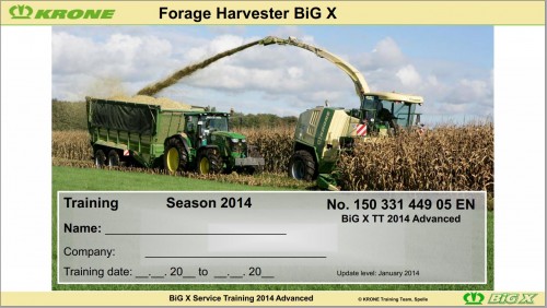 Krone-Forage-Harvester-BiG-X-2014-Electrical-System-Advanced-Service-Training.jpg