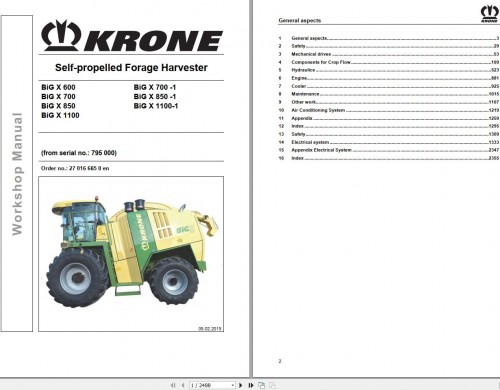 Krone-Forage-Harvester-BiG-X-600-to-BiG-X-1100-1-Workshop-Manual.jpg