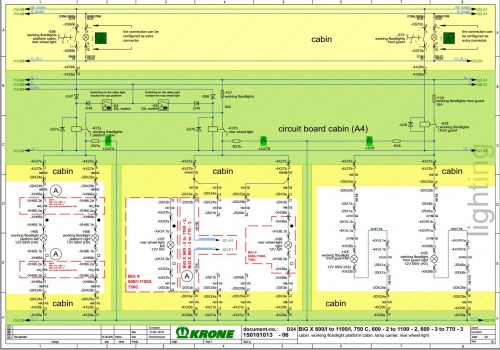 Krone-Forage-Harvester-BiG-X-600-to-BiG-X-1100-Circuit-Diagram_1.jpg