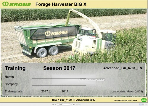 Krone-Forage-Harvester-BiG-X-600_1100TT-2017-Advanced-Service-Training.jpg