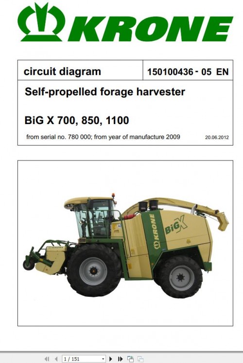 Krone-Forage-Harvester-BiG-X-700-BiG-X-850-BiG-X-1100-Circuit-Diagram.jpg