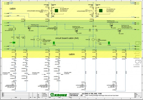 Krone-Forage-Harvester-BiG-X-700-BiG-X-850-BiG-X-1100-Circuit-Diagram_1.jpg